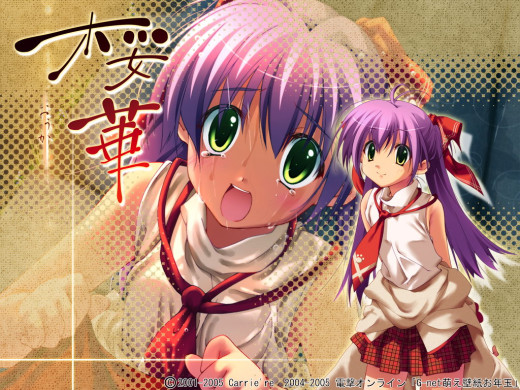 183506 (a): :1024x768